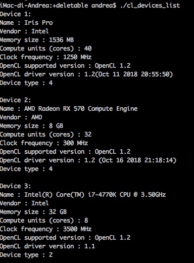 Schermata-2019-01-23-alle-11-10-09.jpg">